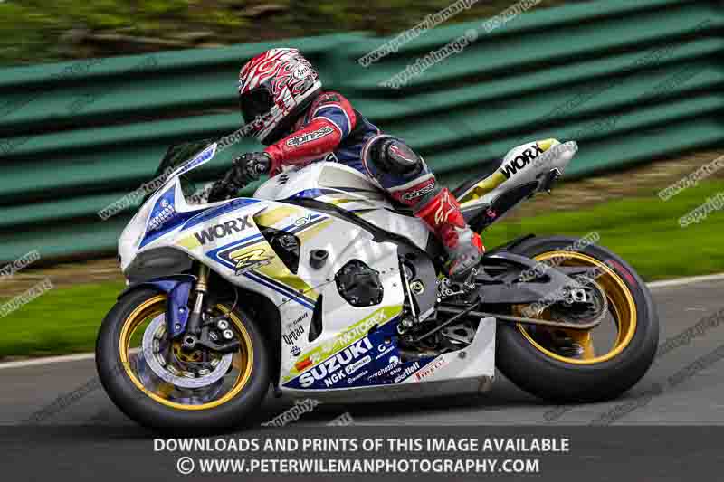 cadwell no limits trackday;cadwell park;cadwell park photographs;cadwell trackday photographs;enduro digital images;event digital images;eventdigitalimages;no limits trackdays;peter wileman photography;racing digital images;trackday digital images;trackday photos